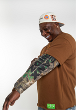 Load image into Gallery viewer, LeanXThermal