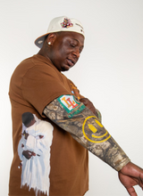 Load image into Gallery viewer, LeanXThermal