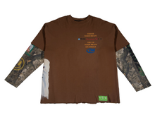 Load image into Gallery viewer, LeanXThermal