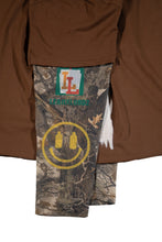 Load image into Gallery viewer, LeanXThermal