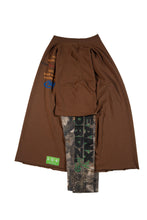 Load image into Gallery viewer, LeanXThermal