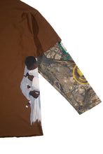 Load image into Gallery viewer, LeanXThermal