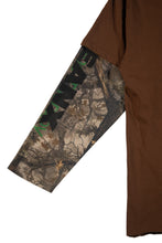 Load image into Gallery viewer, LeanXThermal