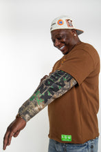 Load image into Gallery viewer, LeanXThermal