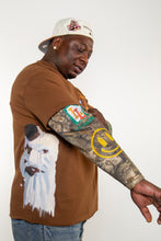 Load image into Gallery viewer, LeanXThermal