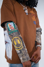 Load image into Gallery viewer, LeanXThermal