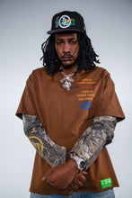 Load image into Gallery viewer, LeanXThermal