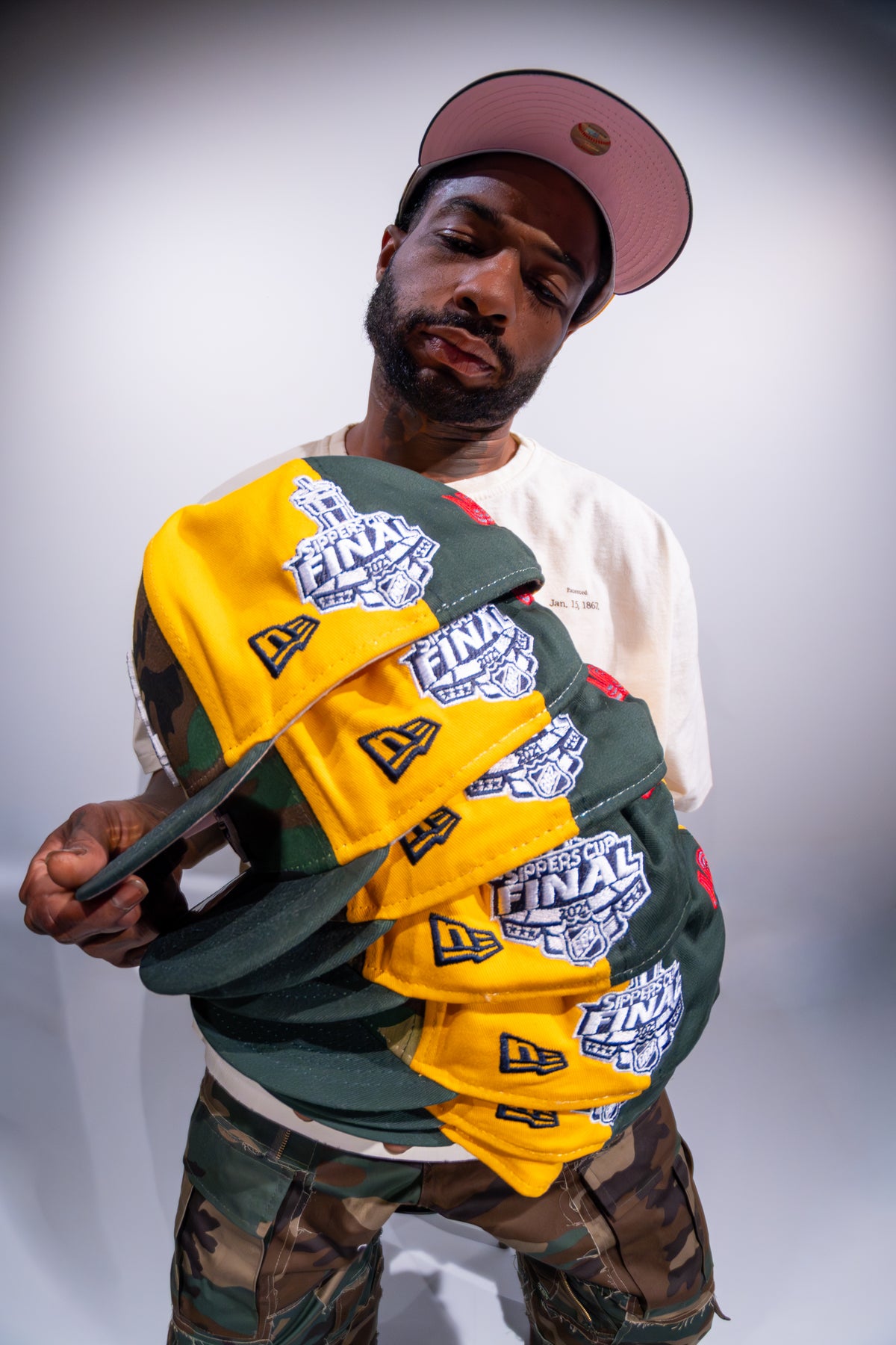 Embroidery Boyz