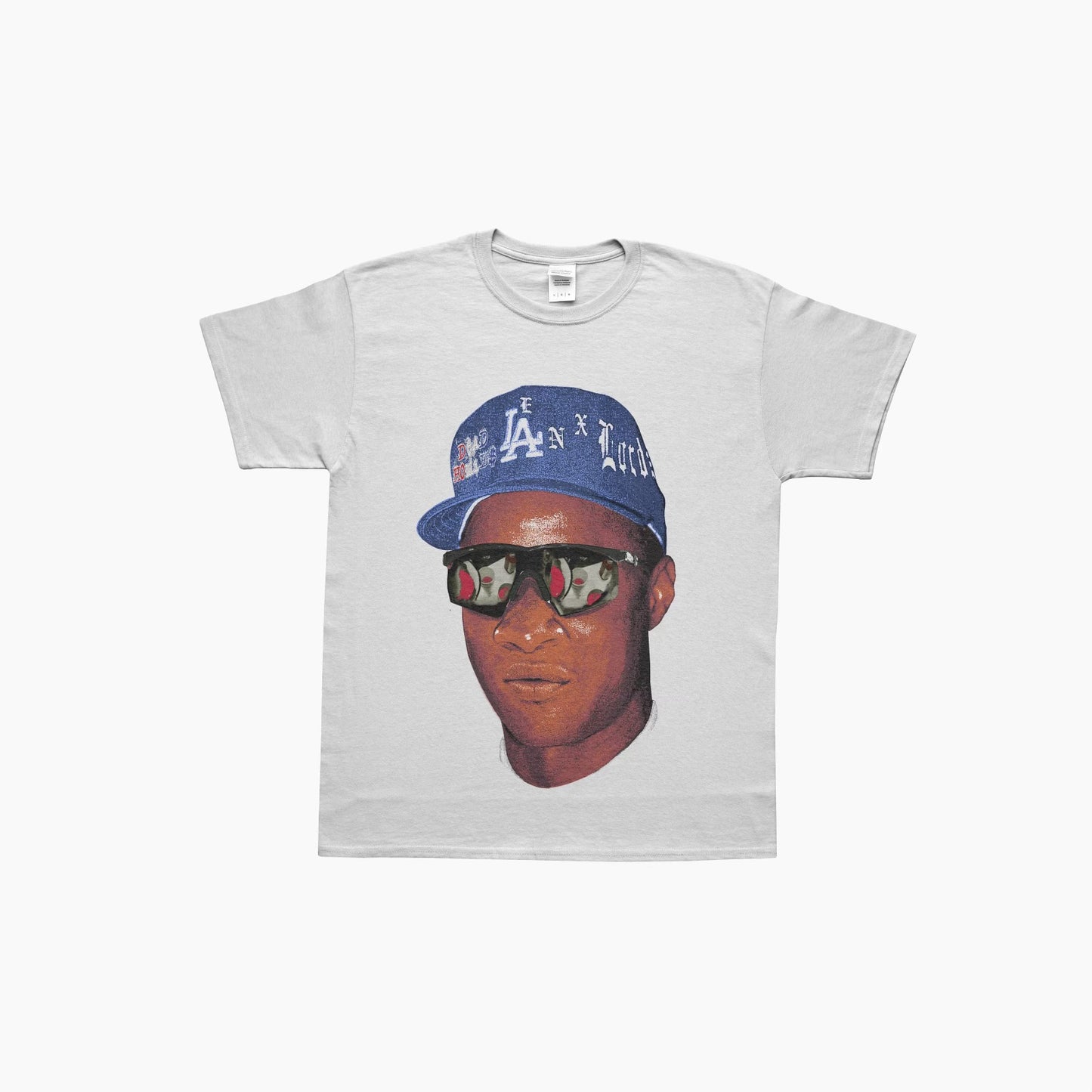 Darryl Strawberry T-Shirt