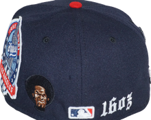 Load image into Gallery viewer, Atlanta Lean X Lordz Fitted