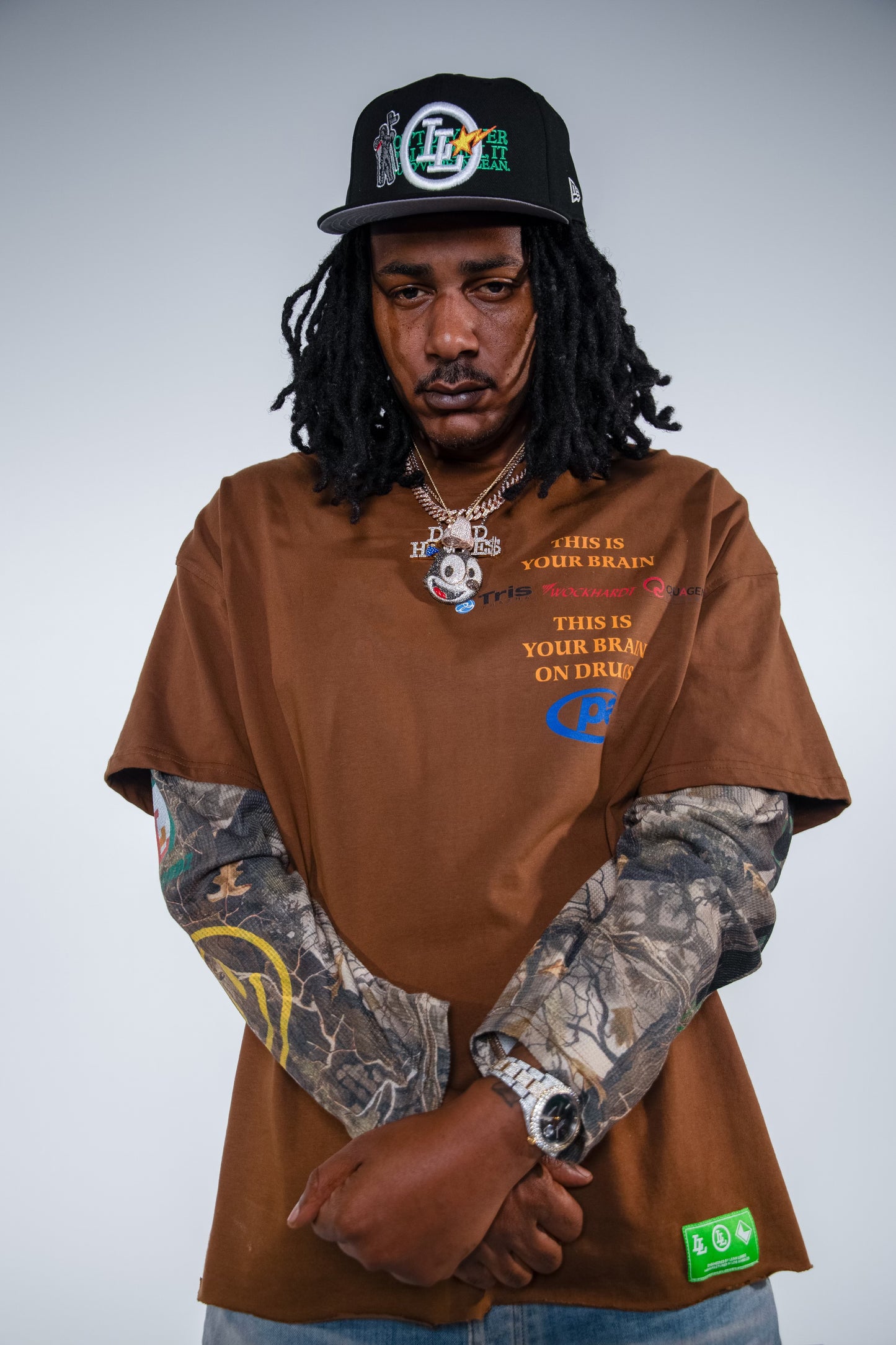 LeanXThermal