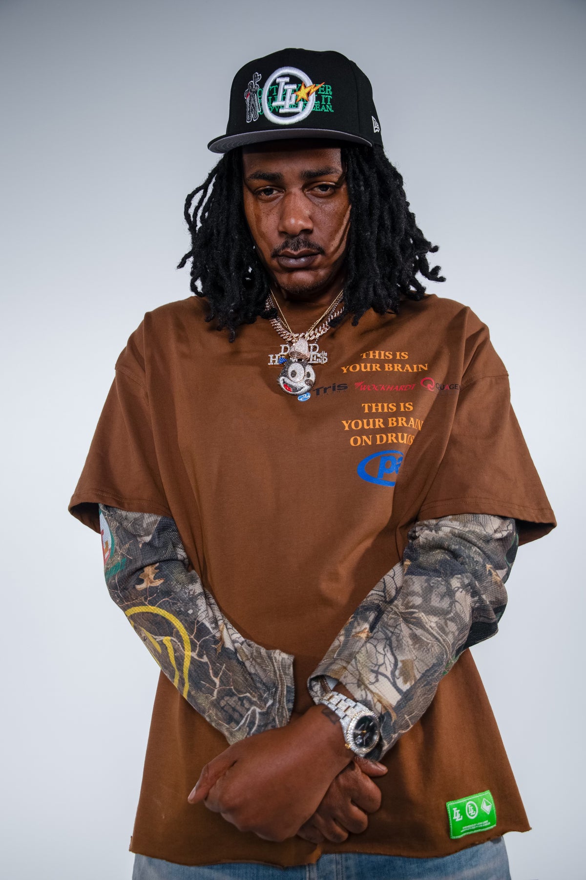 LeanXThermal