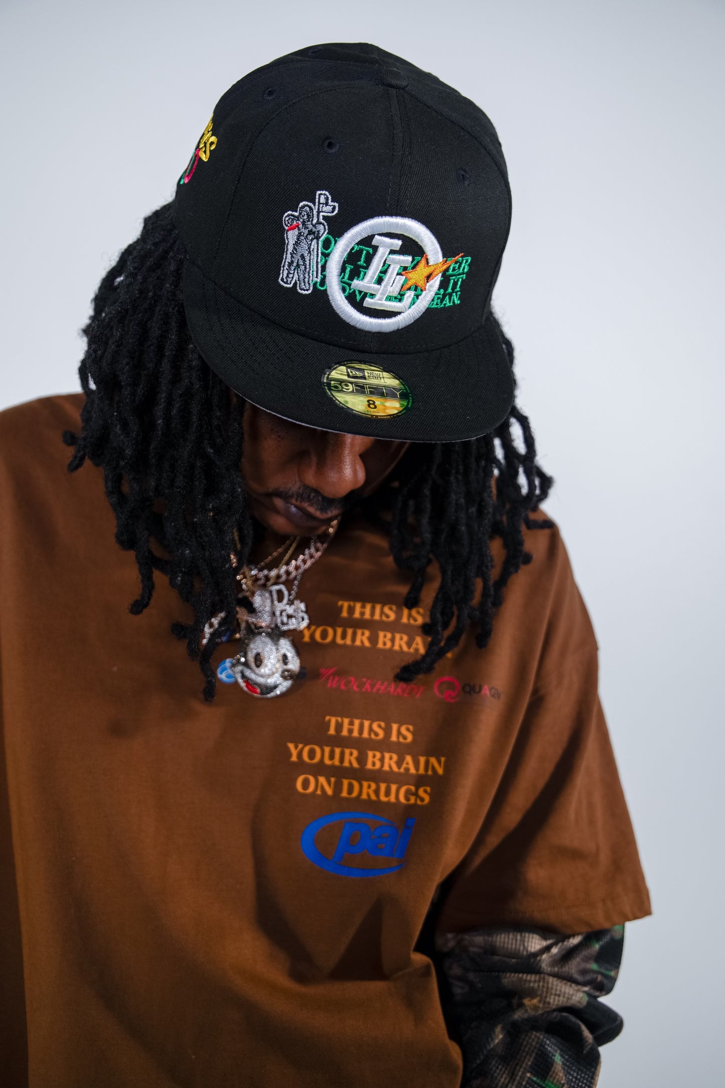 LeanxLordz 2