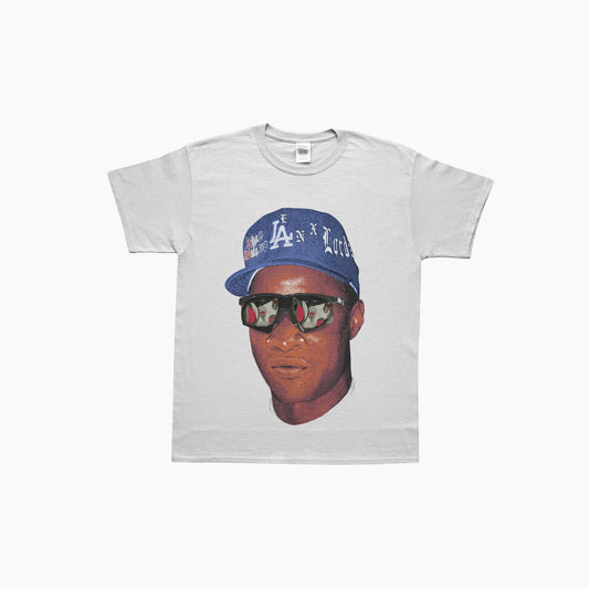 Darryl Strawberry T-Shirt