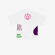 Load image into Gallery viewer, Lean Pimp Tee
