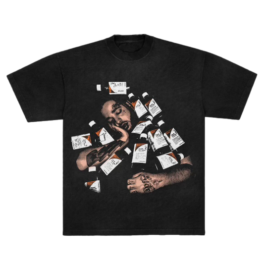 Pint Tee