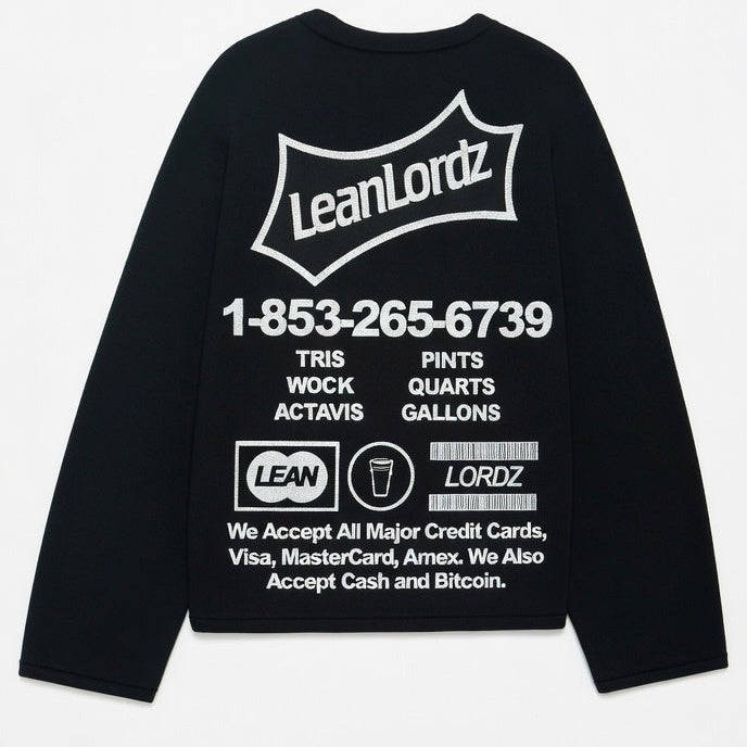 HOTLINE THERMAL – LL