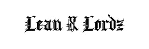 LL