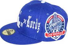 Load image into Gallery viewer, Sippers Cup Final Cap
