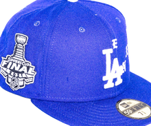 Load image into Gallery viewer, Sippers Cup Final Cap

