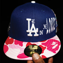 Load image into Gallery viewer, LeanXLordz &amp; Dr Brim Collab
