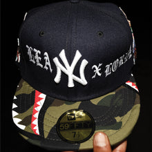 Load image into Gallery viewer, LeanXLordz &amp; Dr Brim Collab
