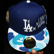 Load image into Gallery viewer, LeanXLordz &amp; Dr Brim Collab
